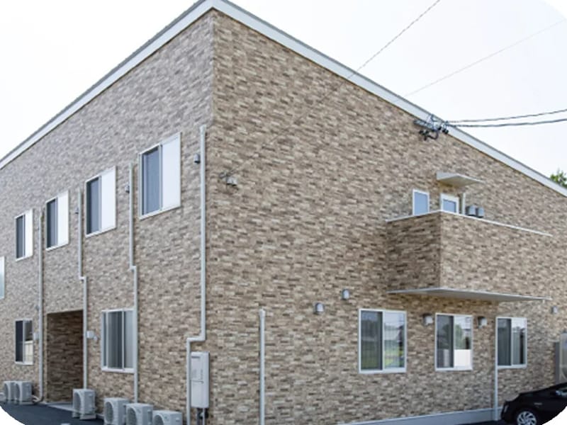 まるふく介護支援サービスセンター - 訪問介護 in 一宮市, 愛知県 photo 2