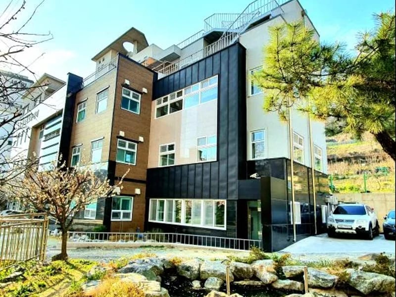 가요방문요양센터 - 방문요양 in 창원시, 경상남도 photo 2