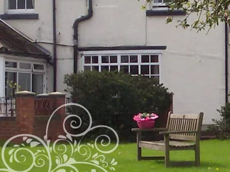 Stubby Leas Nursing Home - Nursing Home in Lichfield, England photo 2