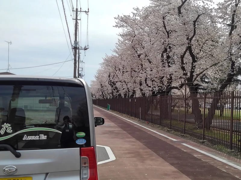 あずみ苑　高崎 - 有料老人ホーム in 高崎市, 群馬県 photo 6