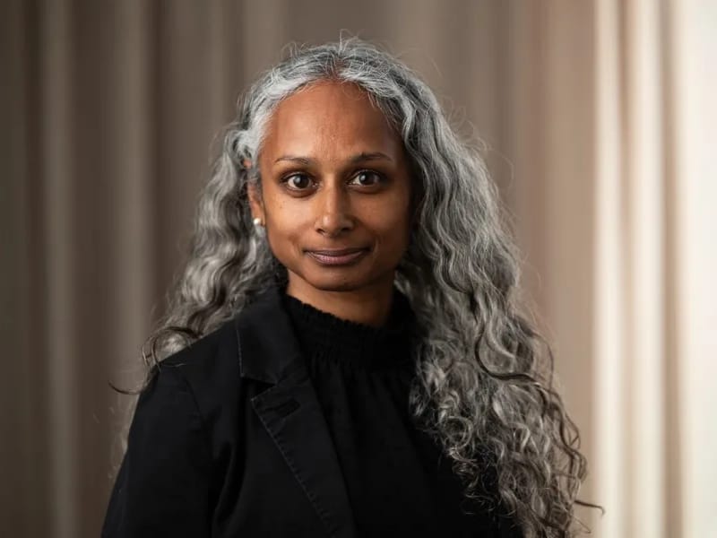 Attendo Kundval Norrtälje - Äldreboende in Norrtälje, Stockholms län photo 2