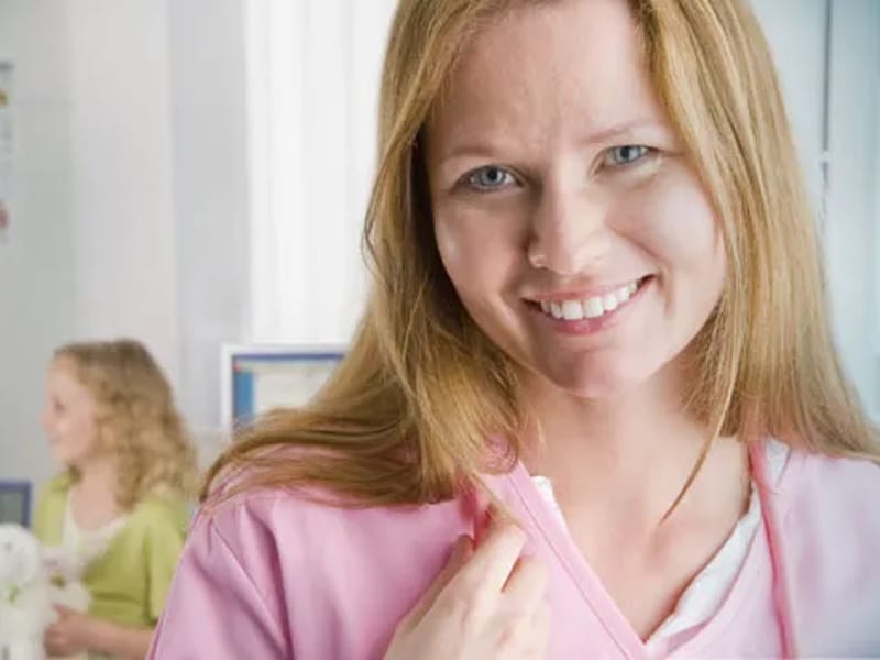 Eventus Premier Healthcare LLC - Home Health Nursing in Midlothian, VA photo 2