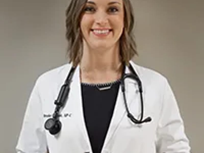 Cedar County Memorial Hospital - Home Health Nursing in El Dorado Springs, MO photo 2