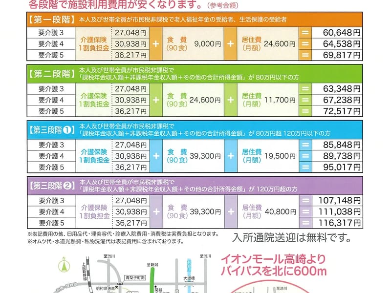さくらの苑　通所リハビリテーション - 入院リハビリ in 磐田市, 静岡県 photo 2