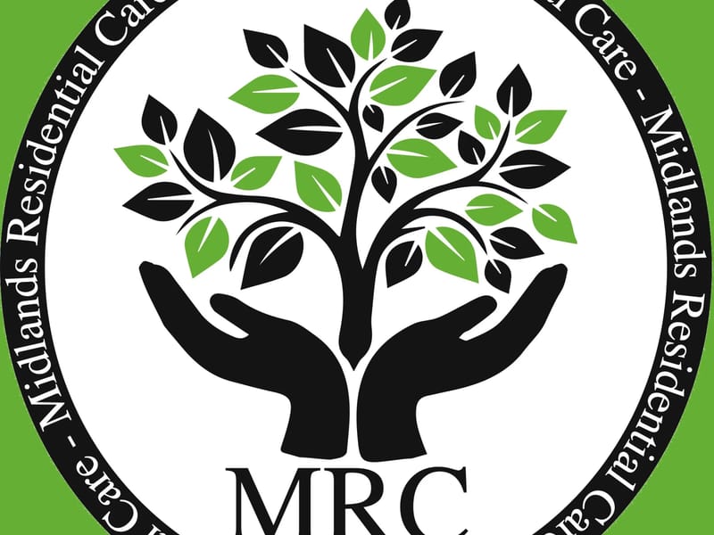 Midlands Community Care Ltd - In-Home Care in Walsall, England photo 2