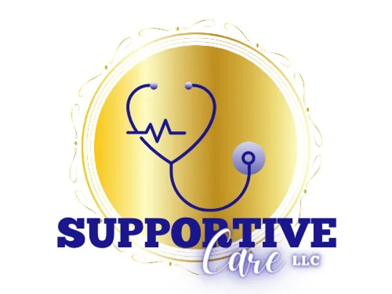 ADVANCING TOGETHER SUPPORTIVE CARE LLC - Home Health Nursing in Greensboro, NC photo 1