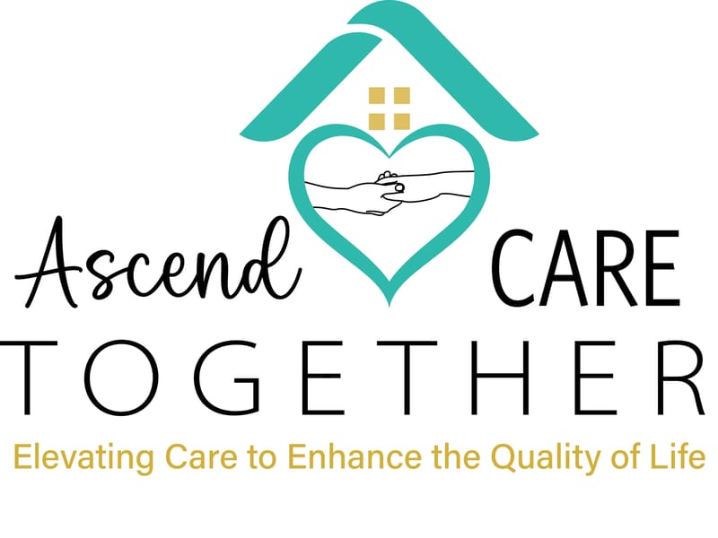 ADVANCING TOGETHER SUPPORTIVE CARE LLC - Home Health Nursing in Greensboro, NC photo 2