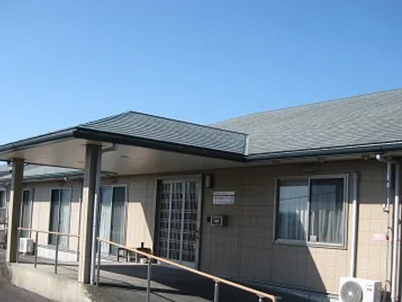 はる居宅介護支援事業所 - 有料老人ホーム in 墨田区, 東京都 photo 2