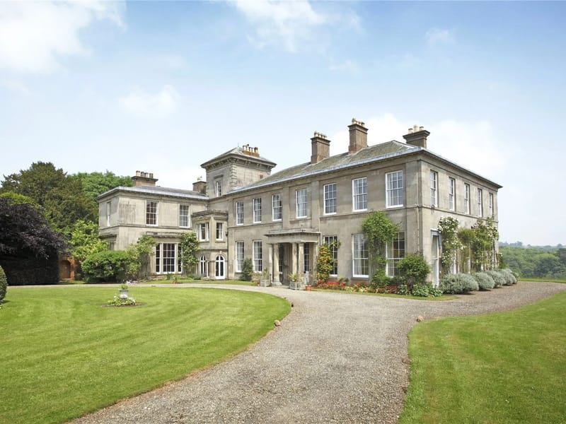 Coton House - Assisted Living in Wolverhampton, England photo 3