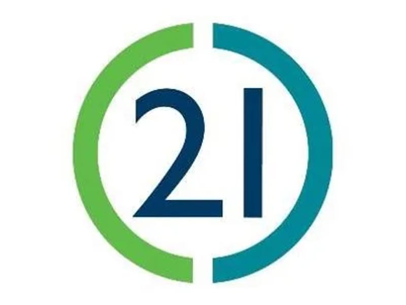 Housing 21 - Queensridge Court - Assisted Living in Oldbury, England photo 3