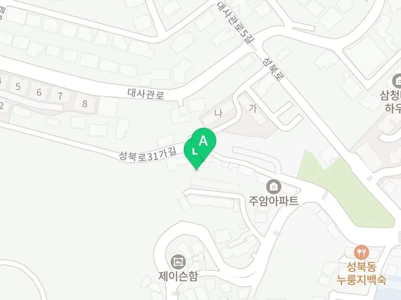 (+α)동북홈케어서비스 - 요양원 in 성북구, 서울특별시 photo 2
