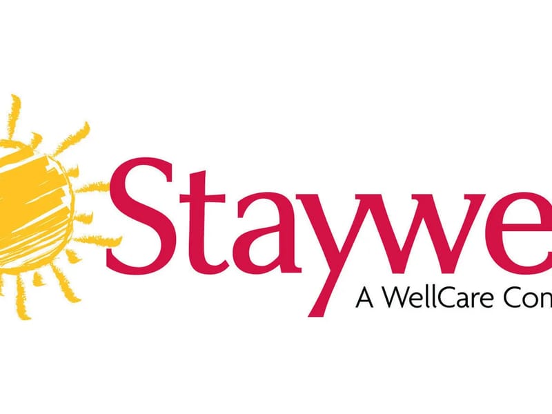 AIDALY CARE NEW HAMPSHIRE LLC - Home Health Nursing in Nashua, NH photo 1