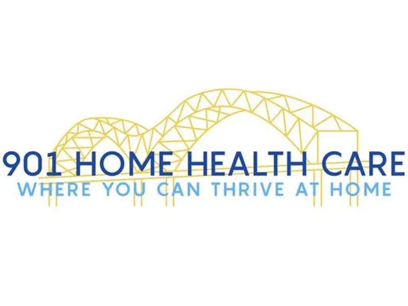 901 Home Health Care - Home Health Nursing in Memphis, TN photo 2