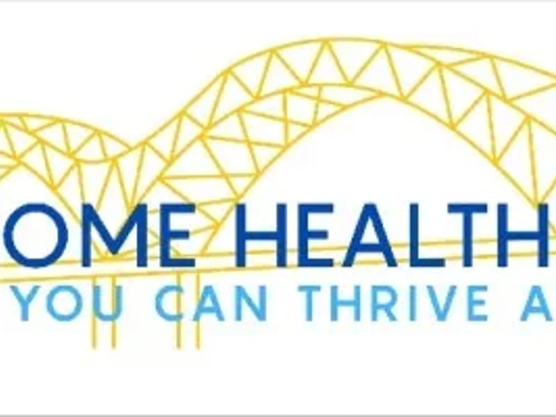 901 Home Health Care - Home Health Nursing in Memphis, TN photo 1