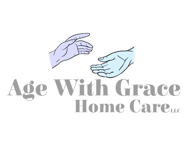 Aa3 Ggrace Home Care LLC - Home Health Nursing in Morganton, NC photo 2