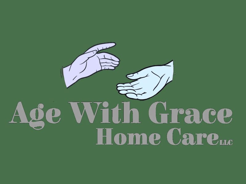 Aa3 Ggrace Home Care LLC - Home Health Nursing in Morganton, NC photo 3