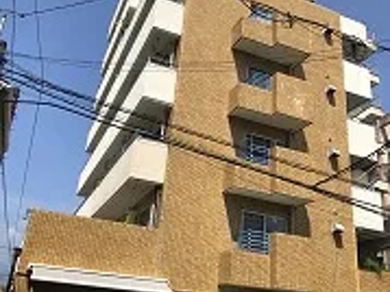 グループホーム みらい - 認知症ケア in 岡山市南区, 岡山県 photo 2