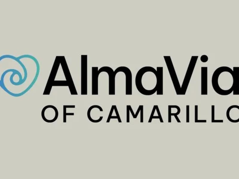 Almavia Of Camarillo - Assisted Living in Camarillo, CA photo 1