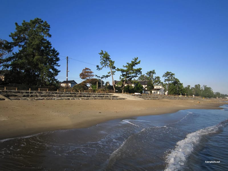 アルカディア雨晴 - 入院リハビリ in 高岡市, 富山県 photo 3