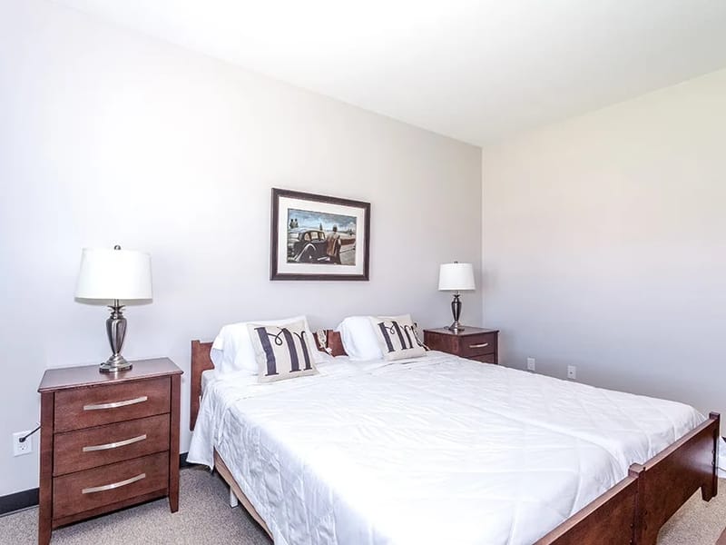 Brightside Assisted Living & Memory Care - Assisted Living in Jackson, MI photo 3