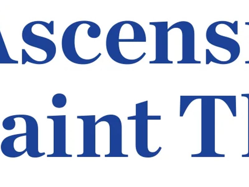 Ascension at Home Saint Thomas - Home Health Nursing in Nashville, TN photo 1