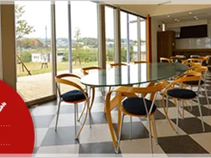 KiyoリハビリPROS - デイサービス in 奈良市, 奈良県 photo 1