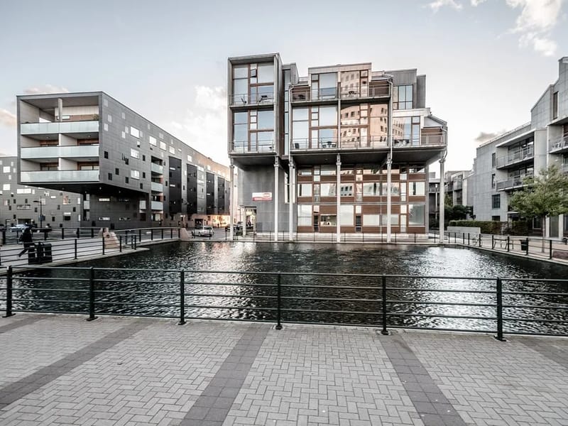 Västergård - Äldreboende in Malmö, Skåne län photo 2