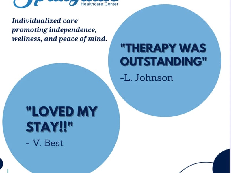Amope Healthcare Services, LLC. - Home Health Nursing in Springdale, MD photo 2