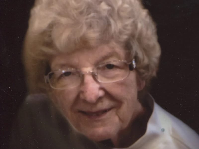 Elsie Jones House - Assisted Living in Coventry, England photo 2