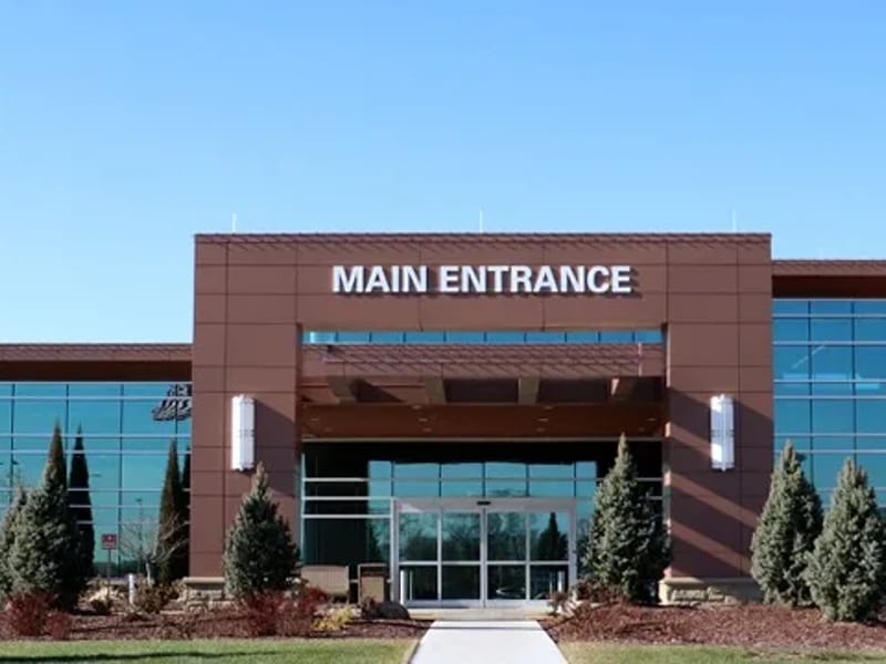 Crete Area Medical Center - Home Health Nursing in Crete, NE photo 2