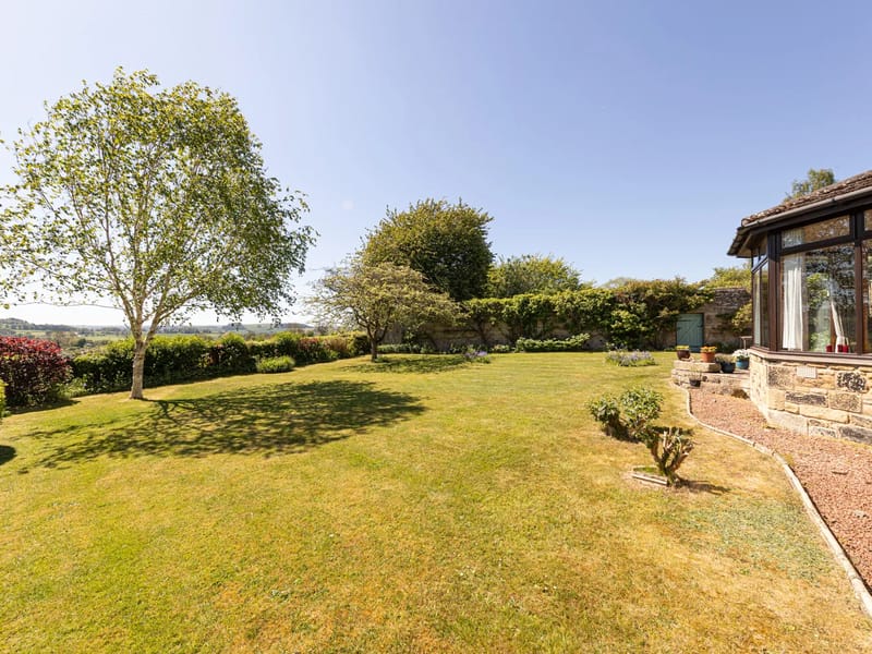 Linden Cottage - Assisted Living in Uckfield, England photo 6