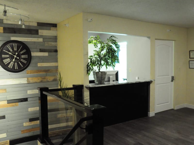 Linden Cottage - Assisted Living in Uckfield, England photo 3