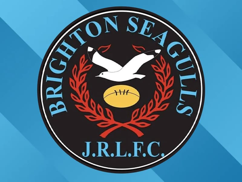 The Seagulls - Assisted Living in Brighton, England photo 3