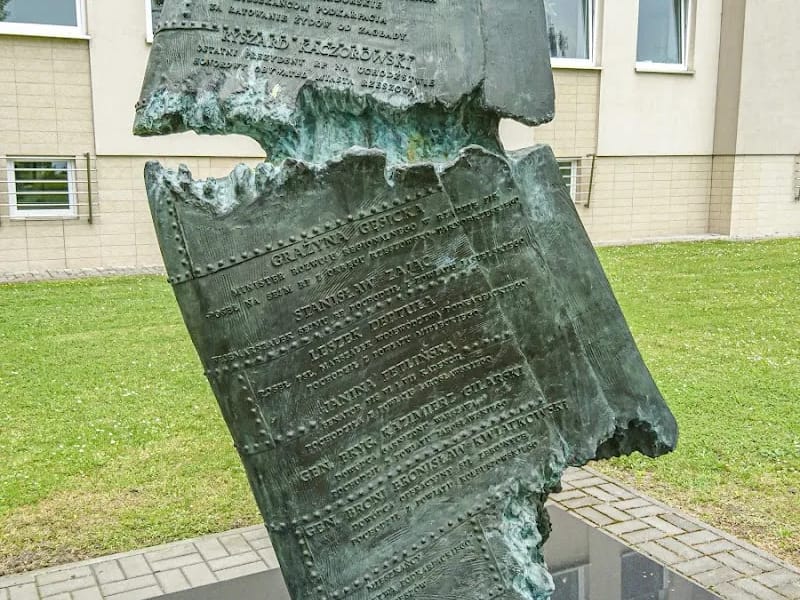 Samorząd Województwa Podkarpackiego - Pielęgniarstwo domowe in Rzeszów, Rzeszów photo 6