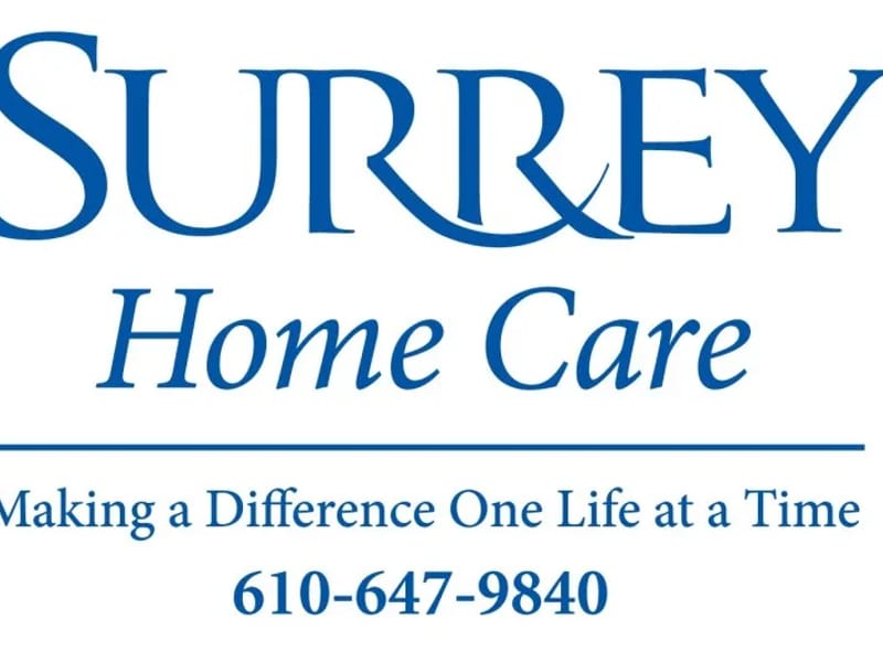 Surrey Homecare Limited - In-Home Care in Thames Ditton, England photo 1