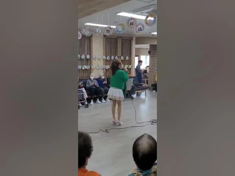 다복케어 in 파주시, 경기도 photo 2