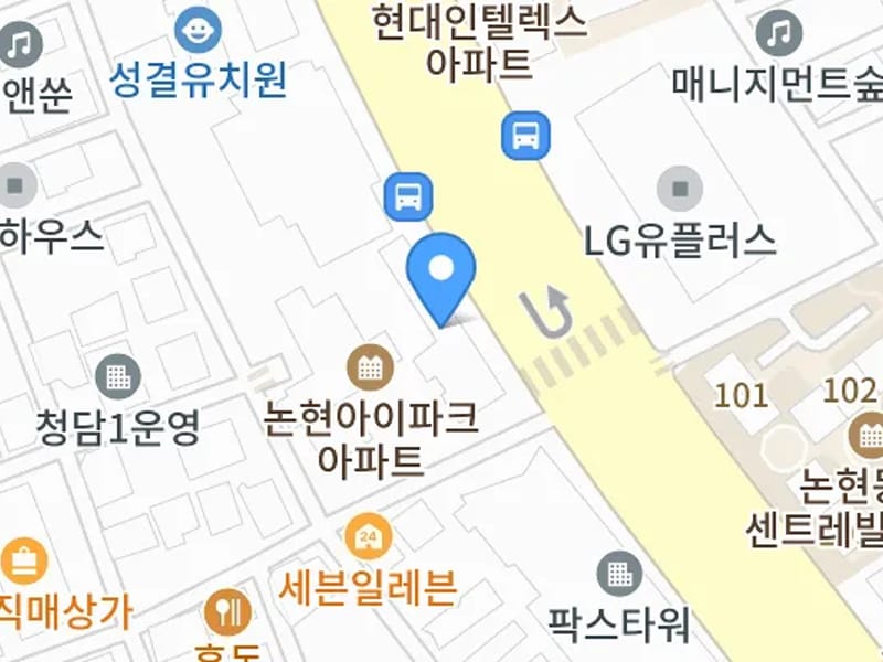다복케어 in 파주시, 경기도 photo 1