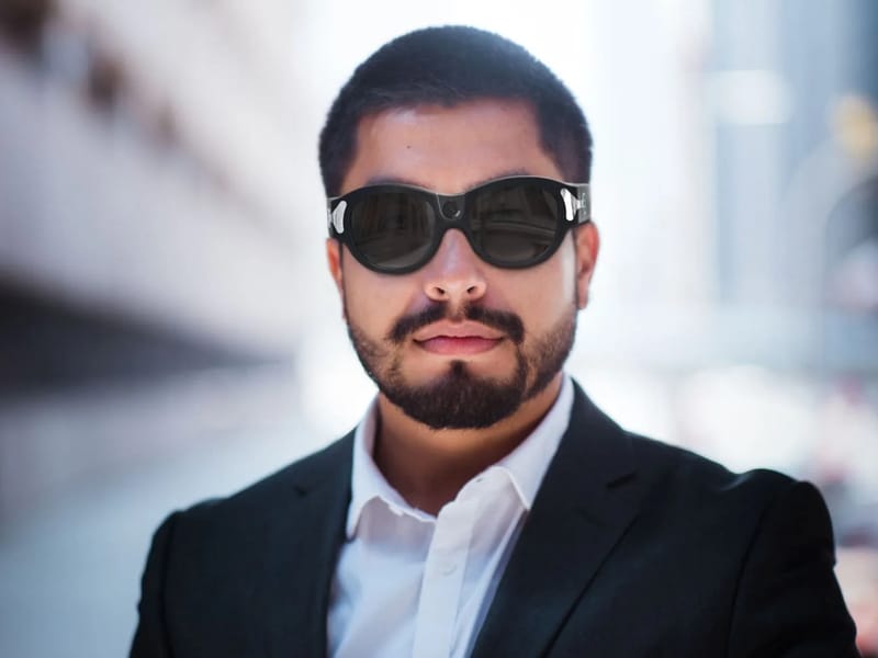 AIRA TECH CORP - Home Health Nursing in Carlsbad, CA photo 2