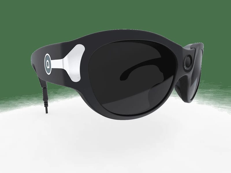 AIRA TECH CORP - Home Health Nursing in Carlsbad, CA photo 1