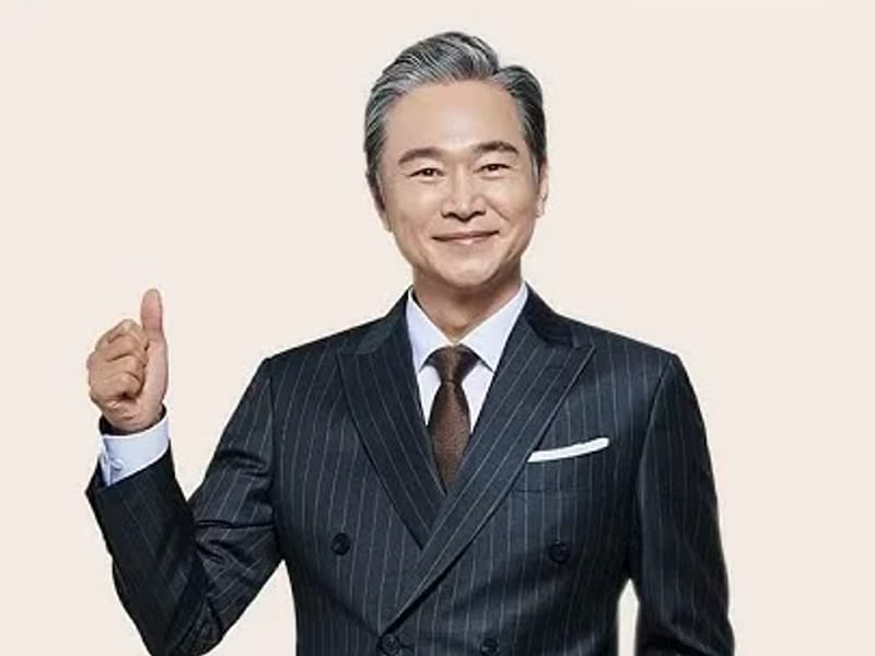 (주)대교뉴이프 대구남부통합센터 in 남구, 대구광역시 photo 2
