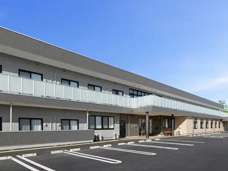 へるぱー太陽 - 訪問介護 in 豊橋市, 愛知県 photo 3