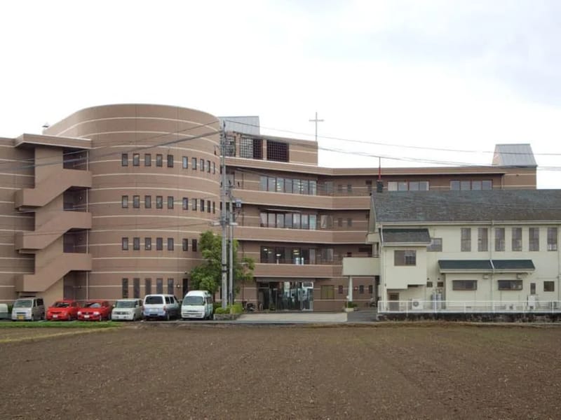 へるぱー太陽 - 訪問介護 in 豊橋市, 愛知県 photo 2