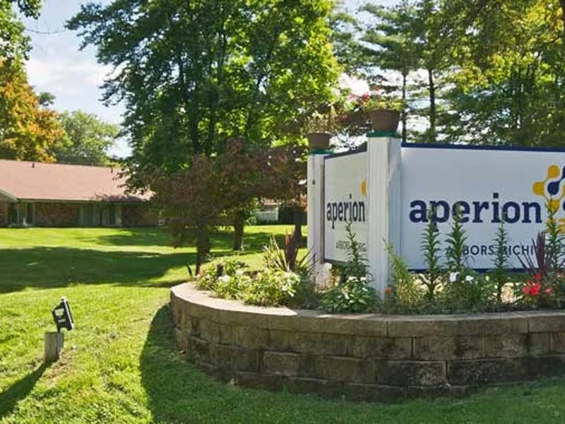 Aperion Care Arbors Michigan City - Nursing Home in Michigan City, IN photo 1