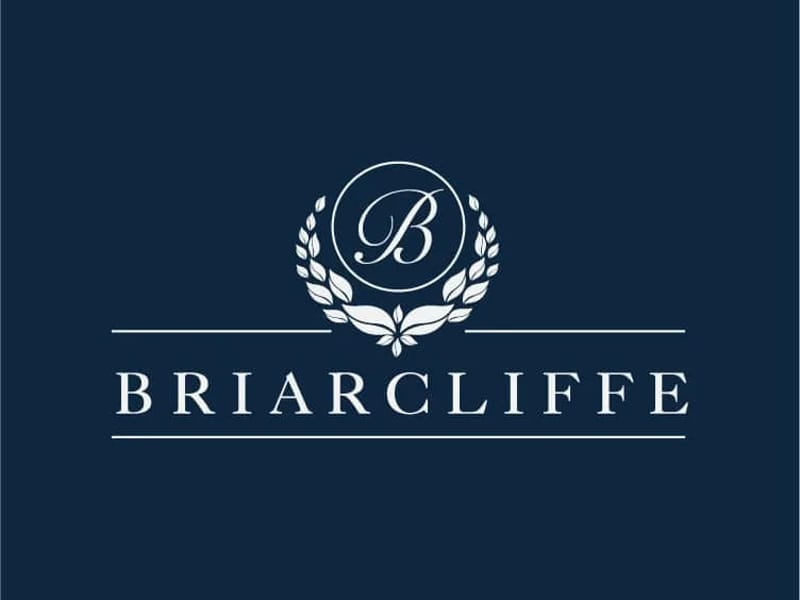 Briarcliffe Manor - Nursing Home in Johnston, RI photo 1
