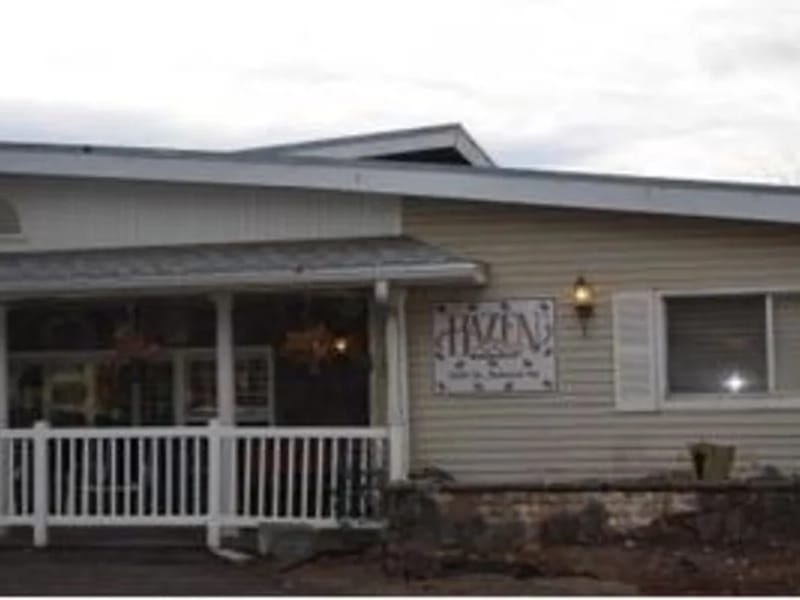 Alpine Meadow Rehabilitation and Nursing - Nursing Home in West Valley City, UT photo 2