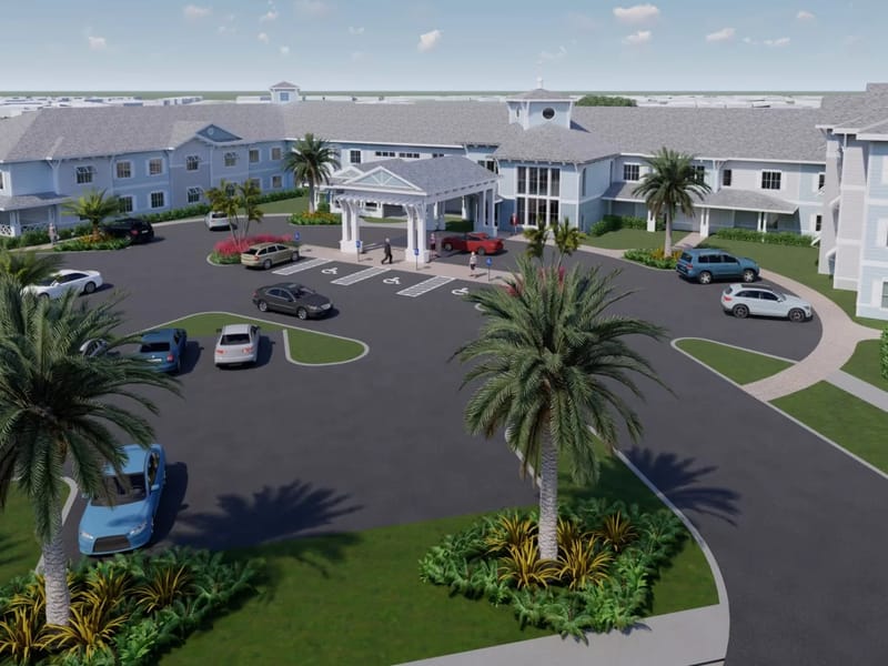 Anemone Emergency Physicians, LLC - Home Health Nursing in Punta Gorda, FL photo 2