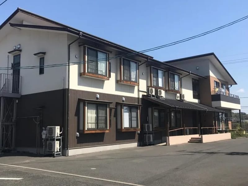 あすなろ園柏台グループホーム - 認知症ケア in 倉敷市, 岡山県 photo 1