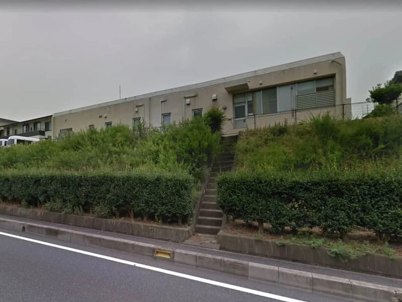 あすなろ園柏台グループホーム - 認知症ケア in 倉敷市, 岡山県 photo 2