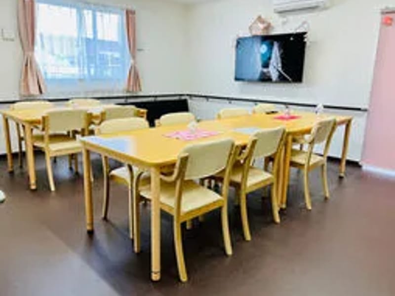 まっくびーホームケア大垣 - 訪問介護 in 大垣市, 岐阜県 photo 3