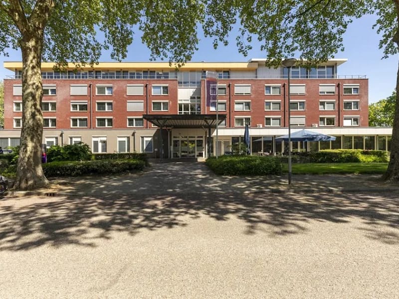 WZC Bunderhof/Thuiszorg Vivantes - Begeleid Wonen in Geleen, Limburg photo 1